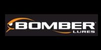 BOMBER Y SALMO