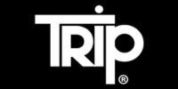 TRIP