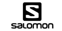 SALOMON