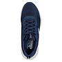 ZAPATILLA HOMBRE EDGERIDE – REKZE BL SKECHERS